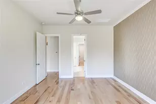345 Fort Cobb Way, Georgetown, TX 78628 - Photo 20