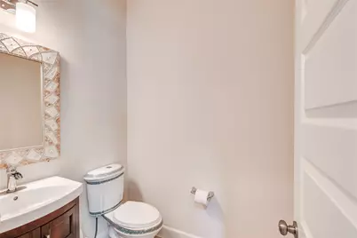 345 Fort Cobb Way, Georgetown, TX 78628 - Photo 18
