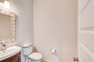 345 Fort Cobb Way, Georgetown, TX 78628 - Photo 18