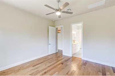 345 Fort Cobb Way, Georgetown, TX 78628 - Photo 30