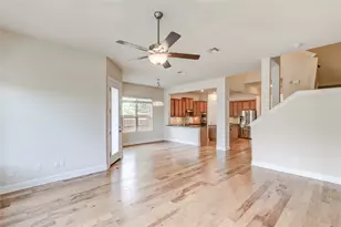 345 Fort Cobb Way, Georgetown, TX 78628 - Photo 16