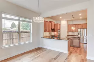 345 Fort Cobb Way, Georgetown, TX 78628 - Photo 12