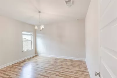 345 Fort Cobb Way, Georgetown, TX 78628 - Photo 28