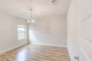 345 Fort Cobb Way, Georgetown, TX 78628 - Photo 28