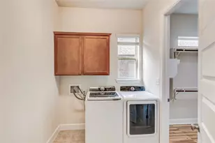 345 Fort Cobb Way, Georgetown, TX 78628 - Photo 32