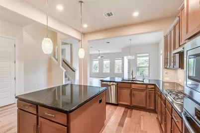 345 Fort Cobb Way, Georgetown, TX 78628 - Photo 10
