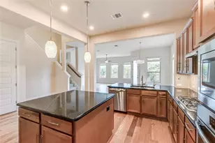 345 Fort Cobb Way, Georgetown, TX 78628 - Photo 10