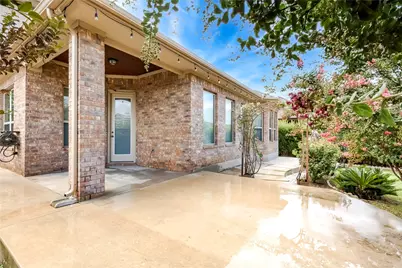 345 Fort Cobb Way, Georgetown, TX 78628 - Photo 38