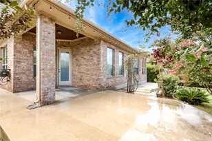 345 Fort Cobb Way, Georgetown, TX 78628 - Photo 38
