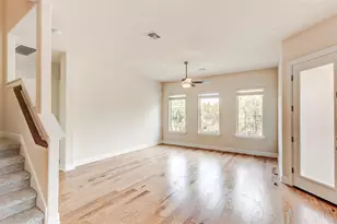 345 Fort Cobb Way, Georgetown, TX 78628 - Photo 14