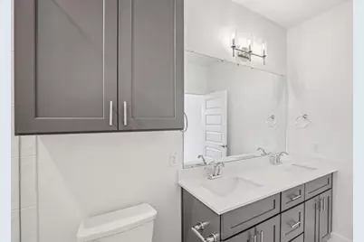 200 W 56th Street #8103, Austin, TX 78751 - Photo 12