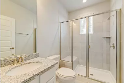 3750 E Palm Valley Boulevard #29, Round Rock, TX 78665 - Photo 18