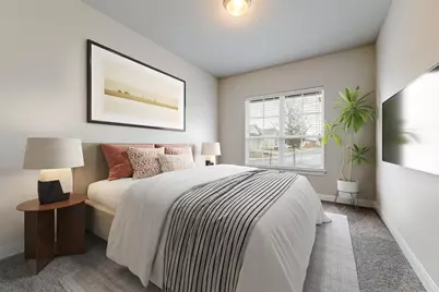 3750 E Palm Valley Boulevard #29, Round Rock, TX 78665 - Photo 16