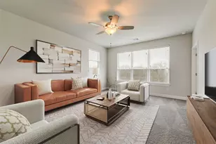 3750 E Palm Valley Blvd, Round Rock, TX 78665 - Photo 20