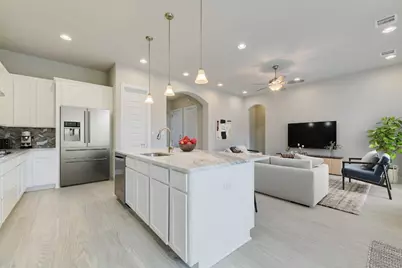 3750 E Palm Valley Boulevard #29, Round Rock, TX 78665 - Photo 8