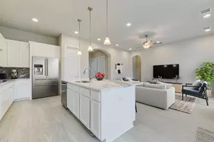 3750 E Palm Valley Blvd, Round Rock, TX 78665 - Photo 8