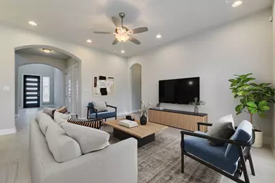 3750 E Palm Valley Boulevard #29, Round Rock, TX 78665 - Photo 4