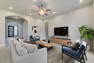 3750 E Palm Valley Blvd, Round Rock, TX 78665 - Photo 4