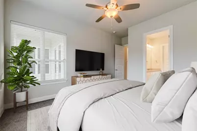 3750 E Palm Valley Boulevard #29, Round Rock, TX 78665 - Photo 24