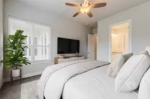 3750 E Palm Valley Blvd, Round Rock, TX 78665 - Photo 24