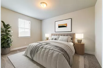 3750 E Palm Valley Boulevard #29, Round Rock, TX 78665 - Photo 12