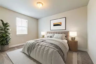 3750 E Palm Valley Blvd, Round Rock, TX 78665 - Photo 12