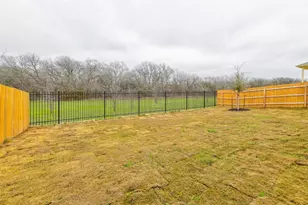 3750 E Palm Valley Blvd, Round Rock, TX 78665 - Photo 28