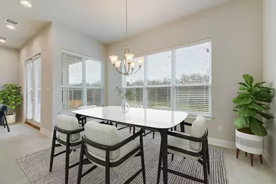 3750 E Palm Valley Boulevard #29, Round Rock, TX 78665 - Photo 10