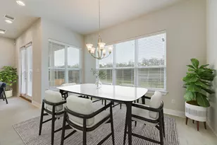 3750 E Palm Valley Blvd, Round Rock, TX 78665 - Photo 10