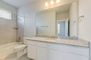 3750 E Palm Valley Blvd, Round Rock, TX 78665 - Photo 26