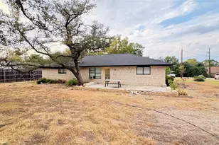 113 Oakland Dr, Georgetown, TX 78628 - Photo 2