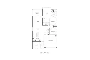 345 Callahan Loop, Buda, TX 78610 - Photo 2