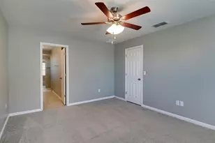 10906 Sentinel Dr, Austin, TX 78747 - Photo 20