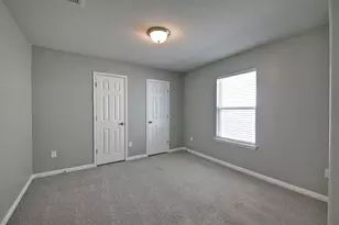 10906 Sentinel Dr, Austin, TX 78747 - Photo 22