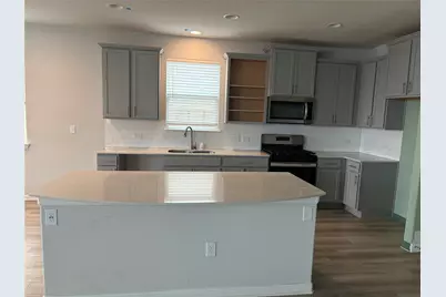 10906 Sentinel Drive, Austin, TX 78747 - Photo 2