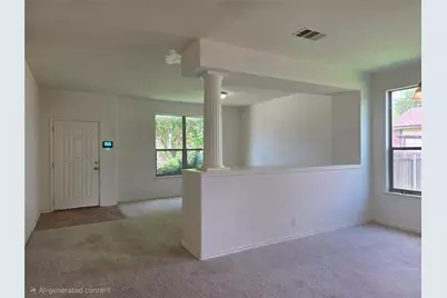 160 Mistletoe Lane, Kyle, TX 78640 - Photo 4