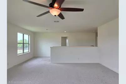 160 Mistletoe Lane, Kyle, TX 78640 - Photo 14