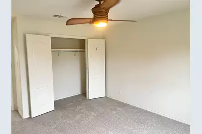 160 Mistletoe Lane, Kyle, TX 78640 - Photo 16