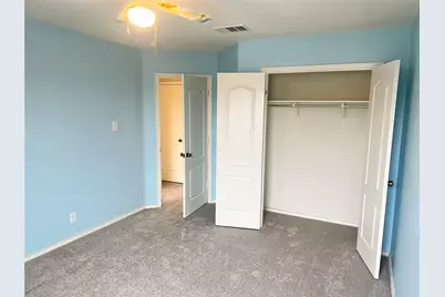 160 Mistletoe Lane, Kyle, TX 78640 - Photo 18