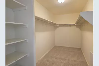 160 Mistletoe Lane, Kyle, TX 78640 - Photo 26