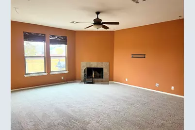 160 Mistletoe Lane, Kyle, TX 78640 - Photo 2