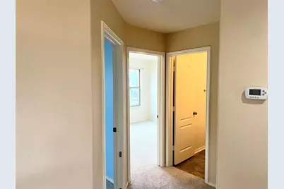 160 Mistletoe Lane, Kyle, TX 78640 - Photo 14