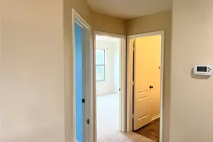 160 Mistletoe Ln, Kyle, TX 78640 - Photo 14