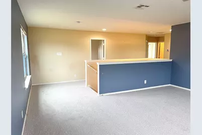 160 Mistletoe Lane, Kyle, TX 78640 - Photo 12