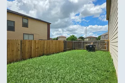 160 Mistletoe Lane, Kyle, TX 78640 - Photo 28