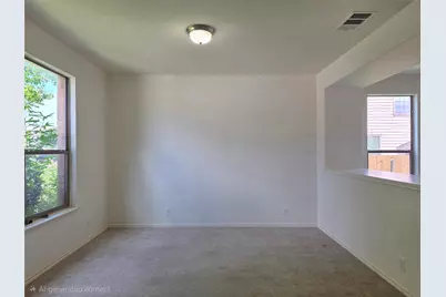 160 Mistletoe Lane, Kyle, TX 78640 - Photo 2