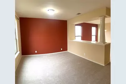 160 Mistletoe Lane, Kyle, TX 78640 - Photo 8