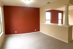 160 Mistletoe Ln, Kyle, TX 78640 - Photo 8