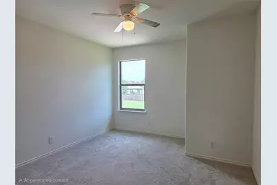 160 Mistletoe Lane, Kyle, TX 78640 - Photo 18