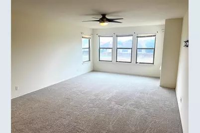 160 Mistletoe Lane, Kyle, TX 78640 - Photo 22